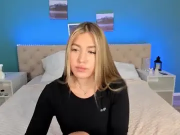 Chaturbate Live Sex Cam of anastasize