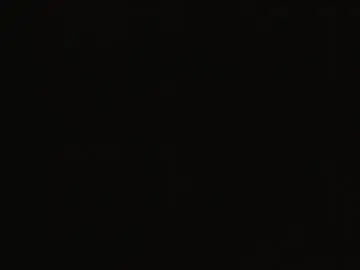 Chaturbate Free Porn Cam of bb_lourels_