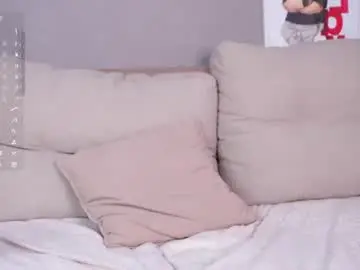 Chaturbate Best Webcam of belle_phine