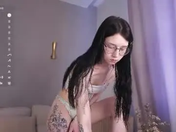 Chaturbate Adult Video Chat of belle_phine