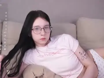 Chaturbate Private Sex Chat of belle_phine