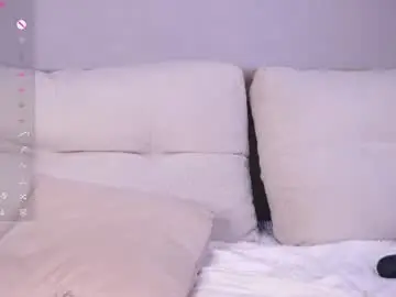 Chaturbate Private Sex Chat of belle_phine