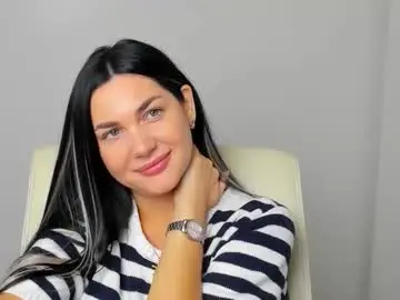 Chaturbate Nude Webcam of blum_kelly