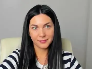 Chaturbate Free Live Porn of blum_kelly