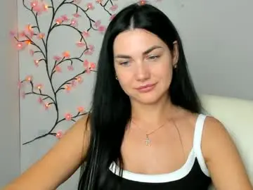 Chaturbate Watch Live Sex Cams of blum_kelly