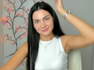 Chaturbate Best Webcam of blum_kelly