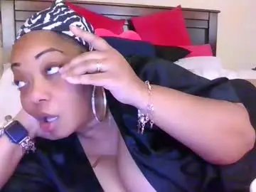 Chaturbate Best live sex cam show of brownroundrenee