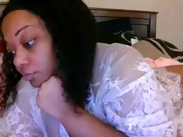 Chaturbate Free Live Porn of brownroundrenee