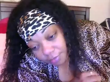 Chaturbate Free Live Porn of brownroundrenee