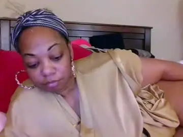 Chaturbate Best live sex cam show of brownroundrenee