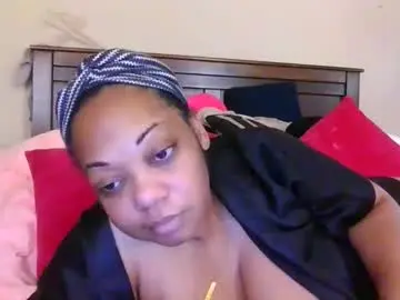 Chaturbate Live Porn of brownroundrenee