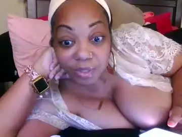Chaturbate Live Sex Cam of brownroundrenee