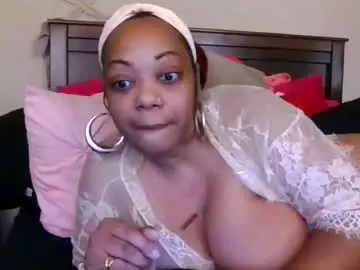 Chaturbate Best Webcam of brownroundrenee