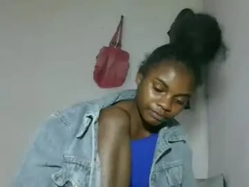 Chaturbate Sex Cam of caella98
