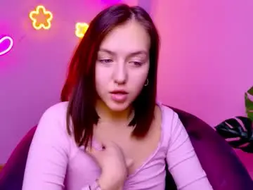 Chaturbate Live Porn of cindylovesmith