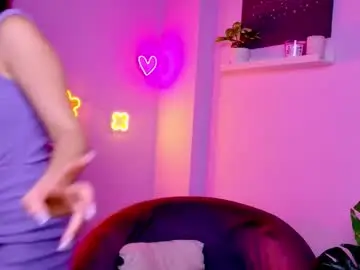 Chaturbate Free Live Porn of cindylovesmith