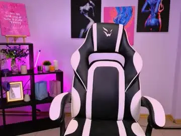 Chaturbate Watch Live Sex Cams of cindylovesmith