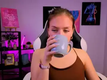 Chaturbate Sex Cam of cindylovesmith