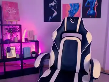 Chaturbate Adult Webcam of cindylovesmith