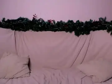 Chaturbate Watch Live Sex Cams of cindylovesmith