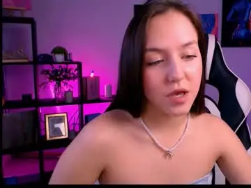 Chaturbate Best live sex cam show of cindylovesmith