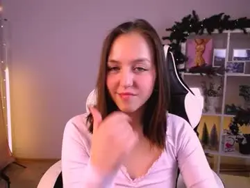 Chaturbate Live Porn of cindylovesmith