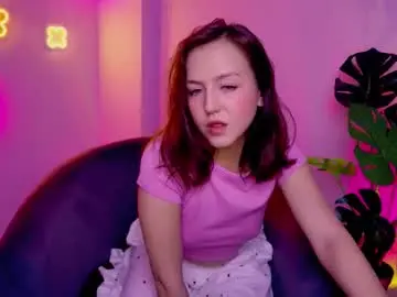 Chaturbate Best live sex cam show of cindylovesmith