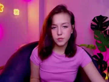 Chaturbate Private Sex Chat of cindylovesmith