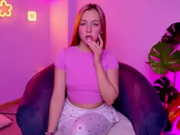 Chaturbate Best Webcam of cindylovesmith