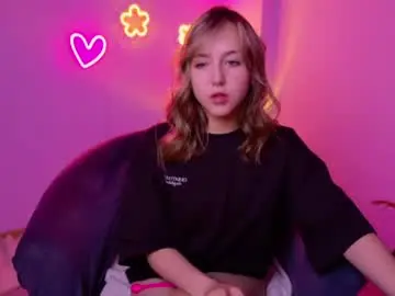 Chaturbate Adult Webcams of cindylovesmith