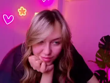 Chaturbate Adult Video Chat of cindylovesmith