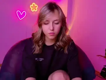 Chaturbate Free Live Porn of cindylovesmith