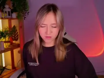 Chaturbate Adult Video Chat of cindylovesmith