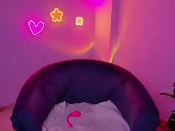 Chaturbate Private Sex Chat of cindylovesmith