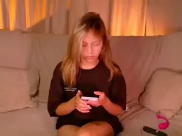 Chaturbate Nude Webcam of cindylovesmith