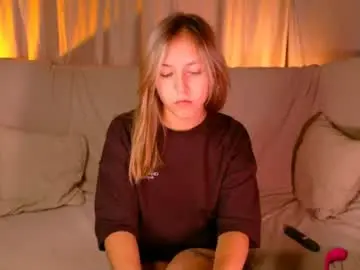 Chaturbate Free Live Porn of cindylovesmith