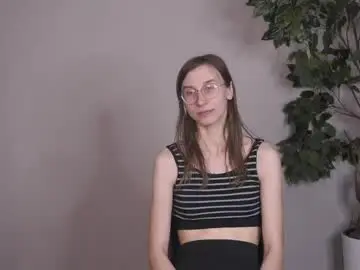 Chaturbate Sex Cam of clarindakluse