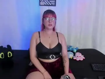 Chaturbate Free Porn Cam of dafnemoon_1