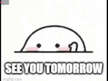 Chaturbate Sex Cam of dannyroussette