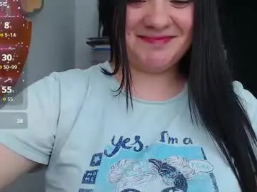 Chaturbate Adult Webcam of dannyroussette