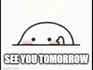 Chaturbate Best Webcam of dannyroussette