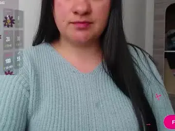 Chaturbate Live Porn of dannyroussette