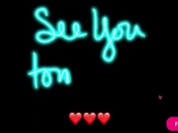 Chaturbate Nude Webcam of dannyroussette