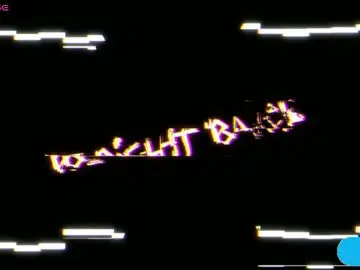 Chaturbate Adult Webcams of dannyroussette