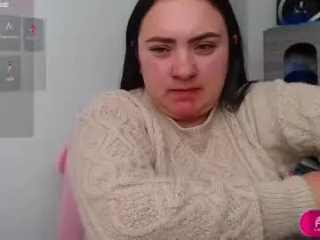 Chaturbate Sex Chat of dannyroussette