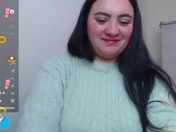 Chaturbate Free Live Porn of dannyroussette