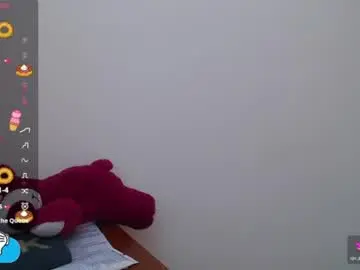 Chaturbate Best live sex cam show of dannyroussette