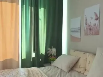 Chaturbate Free Porn Cam of dorarindels