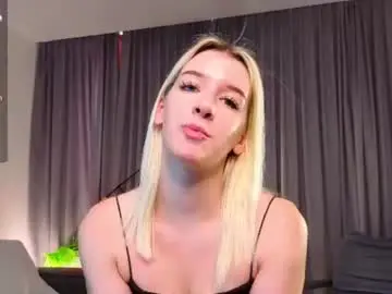 Chaturbate Live Porn of dorarindels