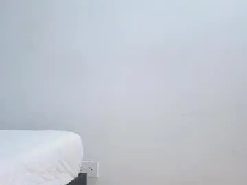 Chaturbate Sex Chat of emily_vermont